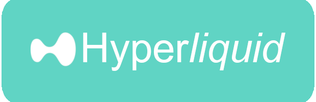 HyperLiquid